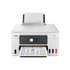 Canon MAXIFY GX3040 MegaTank 3-in-1 Ink Tank Printer
