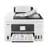 Canon MAXIFY GX4040 MegaTank 4-in-1 Ink Tank Printer
