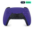 Sony PlayStation 5 DualSense Wireless Controller - Galactic Purple