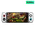GameSir X3 Type-C Peltier-Cooled Mobile Gaming Controller - White
