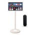 Gamvity 21.5-Inch Smart Touch Display