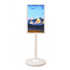 Gamvity 21.5-Inch Smart Touch Display