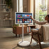 Gamvity 21.5-Inch Smart Touch Display