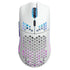 Glorious Model O Wireless Gaming Mouse - Matte White