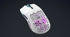 Glorious Model O Wireless Gaming Mouse - Matte White
