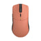 Glorious Forge Model O Pro Wireless Gaming Mouse Red Fox | IT Care Kuwait
