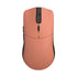 Glorious Forge Model O Pro Wireless Gaming Mouse Red Fox | IT Care Kuwait