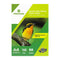 Print Care Photo Paper A4 Glossy Double Side 50 Sheets 160GSM | IT Care Kuwait