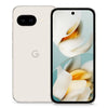 Google Pixel 9A - 6.3-inch / 128GB / 5G / Porcelain