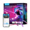 Govee Gaming Light Strip G1 for 27-34 inch Monitors | ITCare Kuwait