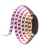Govee Gaming Light Strip G1 for 27-34 inch Monitors | ITCare Kuwait