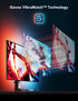 Govee Gaming Light Strip G1 for 27-34 inch Monitors | ITCare Kuwait