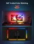 Govee Gaming Light Strip G1 for 27-34 inch Monitors | ITCare Kuwait