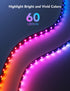 Govee Gaming Light Strip G1 for 27-34 inch Monitors | ITCare Kuwait
