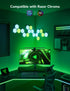 Govee Gaming Light Strip G1 for 27-34 inch Monitors | ITCare Kuwait