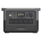 Green Lion PGX1200 Power Station 1152Wh 360000mAh 1200W Black | IT Care Kuwait