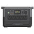 Green Lion PGX1200 Power Station 1152Wh 360000mAh 1200W Black | IT Care Kuwait