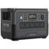 Green Lion Pgx1200 Power Station - 1152Wh 360000Mah 1200W - Black