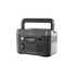 Green Lion PGX600 Power Station - 307.2Wh 96000mAh 600W - Black