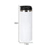 Sublimation Travel Coffee Mug for Car -  600ml