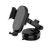 Ldnio MW21-1 Automatic Car Mount Wireless Charging – 15W / Dashboard