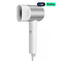 Xiaomi Water Ionic Hair Dryer H500 1800W with Magnetic Nozzle