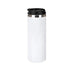 Sublimation Travel Coffee Mug for Car -  600ml