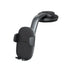 Aukey Windshield Dashboard Car Mount Holder &#8211; Black