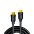 Dtech 8k Hdmi 2.1 Extension Cable - 1m