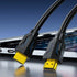 Dtech 8k Hdmi 2.1 Extension Cable - 1m