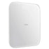Xiaomi Smart Scale S200 High-Precision Bluetooth Smart Weighing Scale - White