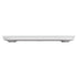 Xiaomi Smart Scale S200 High-Precision Bluetooth Smart Weighing Scale - White