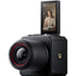 Hollyland VenusLiv Air 24/7 Live Streaming Camera
