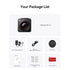 Hollyland VenusLiv Air 24/7 Live Streaming Camera