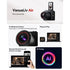 Hollyland VenusLiv Air 24/7 Live Streaming Camera