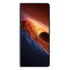 Honor Magic V6 Phone (16GB / 512GB) 7.95-Inch Foldable OLED Display – Black