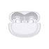 HONOR Choice X7i Earbuds - Bluetooth / White