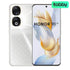 HONOR 90 - 256GB / 8GB / 6.7" / Wi-Fi / 5G / Diamond Silver