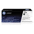 HP 12A Black Color – 2K Pages / Black Color / Toner Cartridge