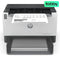HP LaserJet Tank 1502w 22ppm Mono Laser Printer | IT Care Kuwait