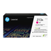 HP 213A Magenta Color – 3K Pages / Magenta Color / Toner Cartridge
