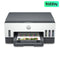 طابعة HP Smart Tank 720 AIO - 15 صفحة في الدقيقة / 4800 نقطة في البوصة / A4 / USB / Wi-Fi / طابعة حبر نافثة للحبر بالألوان