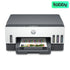 HP Smart Tank Printer 720 AIO – 15ppm / 4800dpi / A4 / USB / Wi-Fi / Color Inkjet