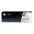HP 83A Black Color &#8211; 1.5K Pages / Black Color / Toner Cartridge