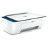 HP DeskJet Ink Advantage Ultra 4828 AIO – 7.5 صفحة في الدقيقة / 4800 نقطة في البوصة / A4 / USB / Wi-Fi / نفث الحبر الملون – الطابعة 
