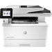 HP Color LaserJet Pro M283fdn