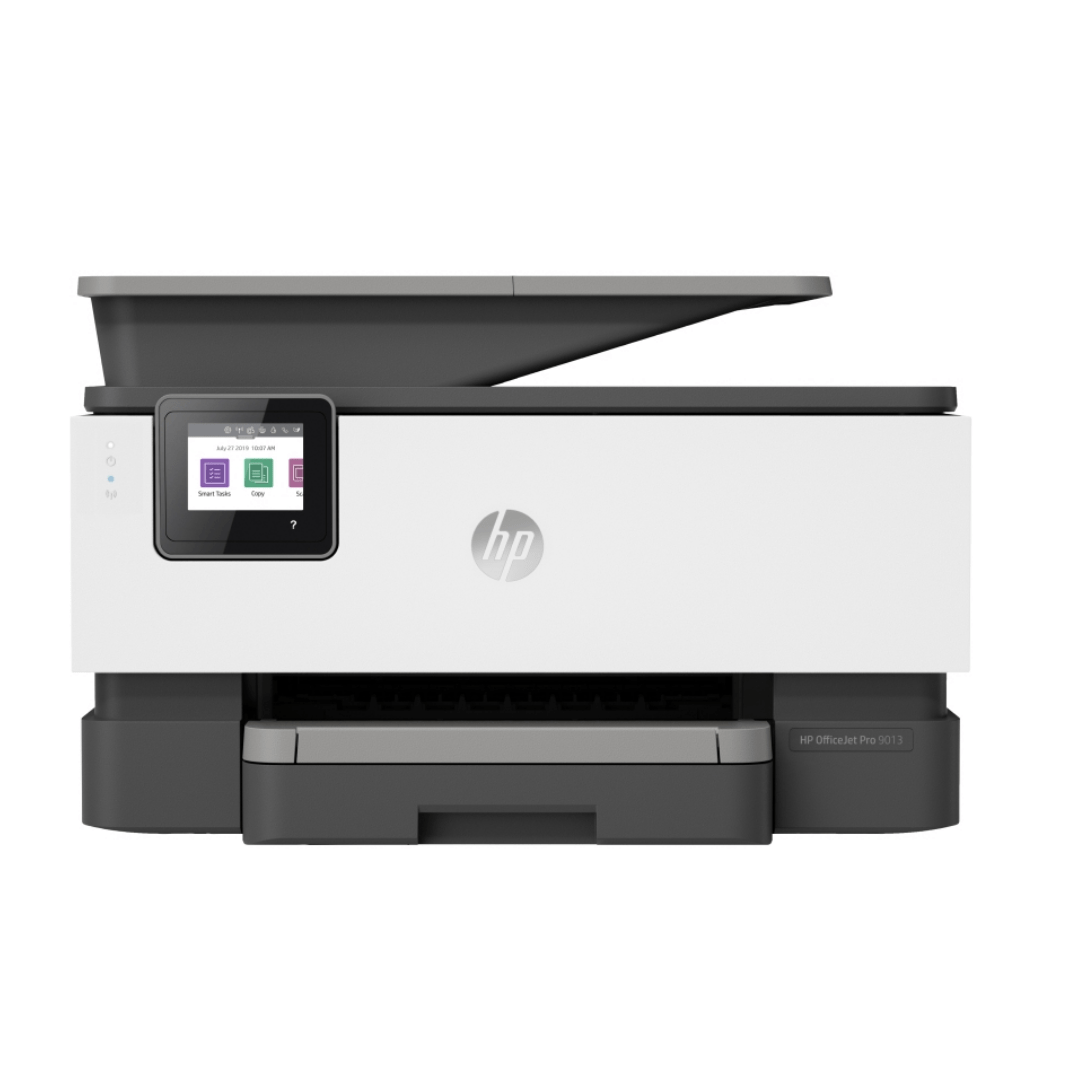 Officejet pro 9010 aio. Officejet pro 9010 aio. Officejet pro 9010 aio. Officejet pro 9010 aio. Officejet pro 9010 aio.