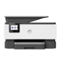 HP OfficeJet Pro Printer 9023 AIO