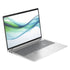 HP ProBook 460 G11 - 16" WUXGA / Ultra 5 125U / 8GB / 512GB (NVMe M.2 SSD) / DOS (Without OS) / 1YW / Pike silver - Laptop