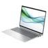 HP ProBook 460 G11 - 16" WUXGA / Ultra 5 125U / 8GB / 512GB (NVMe M.2 SSD) / DOS (Without OS) / 1YW / Pike silver - Laptop